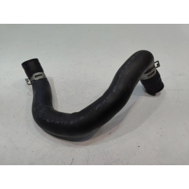 2018-2024 TOYOTA CAMRY 2.5L ENGINE RADIATOR LOWER COOLANT HOSE TUBE PIPE OEM