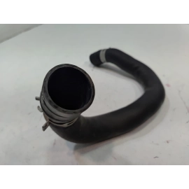 2018-2024 TOYOTA CAMRY 2.5L ENGINE RADIATOR LOWER COOLANT HOSE TUBE PIPE OEM