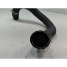 2018-2024 TOYOTA CAMRY 2.5L ENGINE RADIATOR LOWER COOLANT HOSE TUBE PIPE OEM