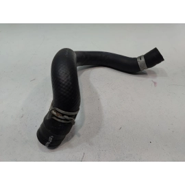 2018-2024 TOYOTA CAMRY 2.5L ENGINE RADIATOR LOWER COOLANT HOSE TUBE PIPE OEM