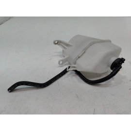 2018-2025 TOYOTA CAMRY RADIATOR COOLANT EXPANSION RESERVOIR TANK W/ HOSE OEM