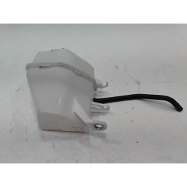 2018-2025 TOYOTA CAMRY RADIATOR COOLANT EXPANSION RESERVOIR TANK W/ HOSE OEM