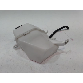 2018-2025 TOYOTA CAMRY RADIATOR COOLANT EXPANSION RESERVOIR TANK W/ HOSE OEM