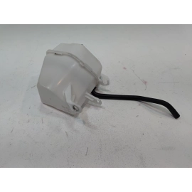 2018-2025 TOYOTA CAMRY RADIATOR COOLANT EXPANSION RESERVOIR TANK W/ HOSE OEM