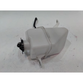 2018-2025 TOYOTA CAMRY RADIATOR COOLANT EXPANSION RESERVOIR TANK W/ HOSE OEM