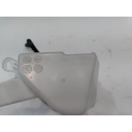 2018-2025 TOYOTA CAMRY RADIATOR COOLANT EXPANSION RESERVOIR TANK W/ HOSE OEM