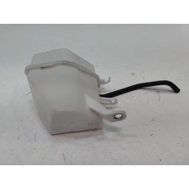 2018-2025 TOYOTA CAMRY RADIATOR COOLANT EXPANSION RESERVOIR TANK W/ HOSE OEM