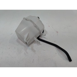 2018-2025 TOYOTA CAMRY RADIATOR COOLANT EXPANSION RESERVOIR TANK W/ HOSE OEM