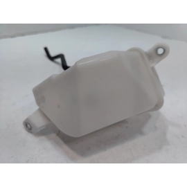 2018-2025 TOYOTA CAMRY RADIATOR COOLANT EXPANSION RESERVOIR TANK W/ HOSE OEM