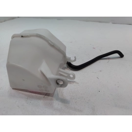 2018-2025 TOYOTA CAMRY RADIATOR COOLANT EXPANSION RESERVOIR TANK W/ HOSE OEM