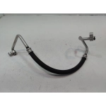 2018-2024 TOYOTA CAMRY 2.5L A/C AC AIR CONDITIONING DISCHARGE HOSE TUBE LINE OEM