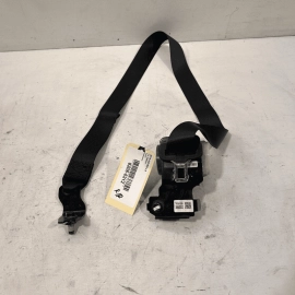 18-23 KIA RIO SEDAN REAR RIGHT PASSENGER SIDE SEAT BELT SEATBELT RETRACTOR 