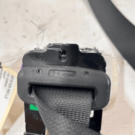 18-23 KIA RIO SEDAN REAR RIGHT PASSENGER SIDE SEAT BELT SEATBELT RETRACTOR 