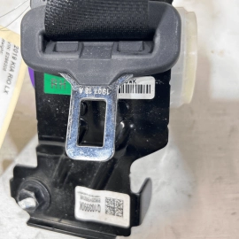 18-23 KIA RIO SEDAN REAR RIGHT PASSENGER SIDE SEAT BELT SEATBELT RETRACTOR 