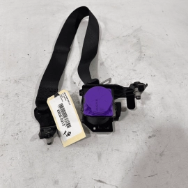 18-23 KIA RIO SEDAN REAR RIGHT PASSENGER SIDE SEAT BELT SEATBELT RETRACTOR 