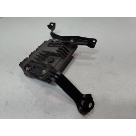 2021-23 TOYOTA CAMRY 2.5L FWD ENGINE COMPUTER CONTROL MODULE ECU W/ BRACKET OEM