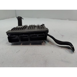 2021-23 TOYOTA CAMRY 2.5L FWD ENGINE COMPUTER CONTROL MODULE ECU W/ BRACKET OEM