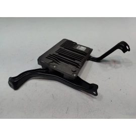 2021-23 TOYOTA CAMRY 2.5L FWD ENGINE COMPUTER CONTROL MODULE ECU W/ BRACKET OEM