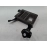 2021-23 TOYOTA CAMRY 2.5L FWD ENGINE COMPUTER CONTROL MODULE ECU W/ BRACKET OEM