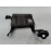 2021-23 TOYOTA CAMRY 2.5L FWD ENGINE COMPUTER CONTROL MODULE ECU W/ BRACKET OEM