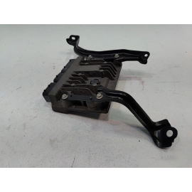 2021-23 TOYOTA CAMRY 2.5L FWD ENGINE COMPUTER CONTROL MODULE ECU W/ BRACKET OEM