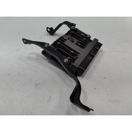 2021-23 TOYOTA CAMRY 2.5L FWD ENGINE COMPUTER CONTROL MODULE ECU W/ BRACKET OEM