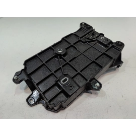 2018 - 2024 TOYOTA CAMRY BATTERY TRAY LOWER BRACKET MOUNT OEM