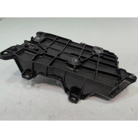 2018 - 2024 TOYOTA CAMRY BATTERY TRAY LOWER BRACKET MOUNT OEM