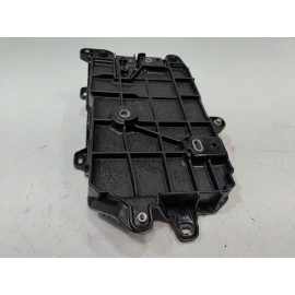 2018 - 2024 TOYOTA CAMRY BATTERY TRAY LOWER BRACKET MOUNT OEM