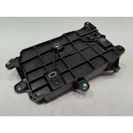 2018 - 2024 TOYOTA CAMRY BATTERY TRAY LOWER BRACKET MOUNT OEM