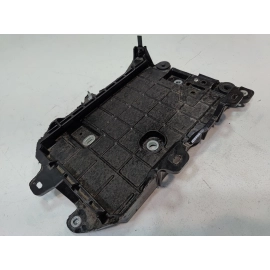 2018 - 2024 TOYOTA CAMRY BATTERY TRAY LOWER BRACKET MOUNT OEM