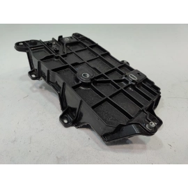 2018 - 2024 TOYOTA CAMRY BATTERY TRAY LOWER BRACKET MOUNT OEM