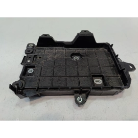 2018 - 2024 TOYOTA CAMRY BATTERY TRAY LOWER BRACKET MOUNT OEM
