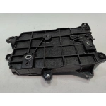 2018 - 2024 TOYOTA CAMRY BATTERY TRAY LOWER BRACKET MOUNT OEM