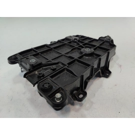 2018 - 2024 TOYOTA CAMRY BATTERY TRAY LOWER BRACKET MOUNT OEM