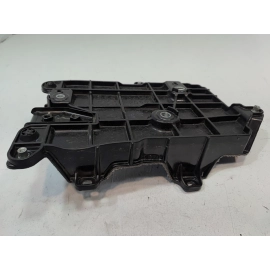 2018 - 2024 TOYOTA CAMRY BATTERY TRAY LOWER BRACKET MOUNT OEM