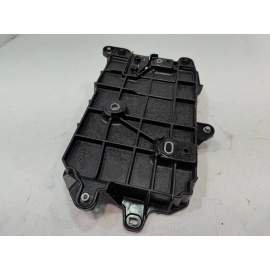 2018 - 2024 TOYOTA CAMRY BATTERY TRAY LOWER BRACKET MOUNT OEM