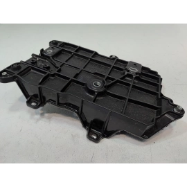 2018 - 2024 TOYOTA CAMRY BATTERY TRAY LOWER BRACKET MOUNT OEM