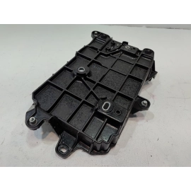 2018 - 2024 TOYOTA CAMRY BATTERY TRAY LOWER BRACKET MOUNT OEM