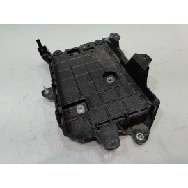 2018 - 2024 TOYOTA CAMRY BATTERY TRAY LOWER BRACKET MOUNT OEM