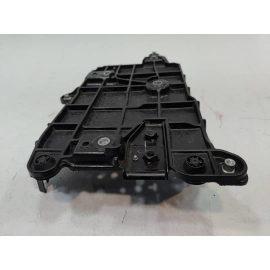 2018 - 2024 TOYOTA CAMRY BATTERY TRAY LOWER BRACKET MOUNT OEM