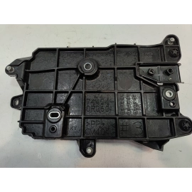 2018 - 2024 TOYOTA CAMRY BATTERY TRAY LOWER BRACKET MOUNT OEM