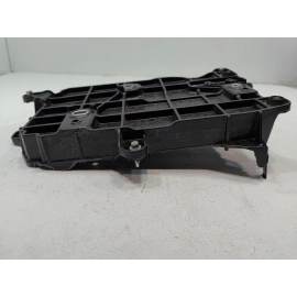 2018 - 2024 TOYOTA CAMRY BATTERY TRAY LOWER BRACKET MOUNT OEM