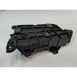 2018 - 2024 TOYOTA CAMRY BATTERY TRAY LOWER BRACKET MOUNT OEM