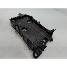 2018 - 2024 TOYOTA CAMRY BATTERY TRAY LOWER BRACKET MOUNT OEM