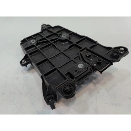 2018 - 2024 TOYOTA CAMRY BATTERY TRAY LOWER BRACKET MOUNT OEM