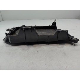 2018 - 2024 TOYOTA CAMRY BATTERY TRAY LOWER BRACKET MOUNT OEM