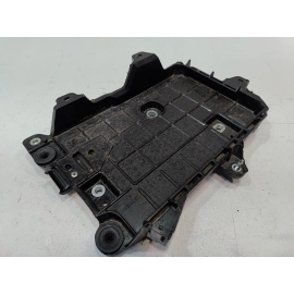 2018 - 2024 TOYOTA CAMRY BATTERY TRAY LOWER BRACKET MOUNT OEM