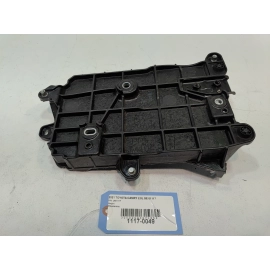 2018 - 2024 TOYOTA CAMRY BATTERY TRAY LOWER BRACKET MOUNT OEM