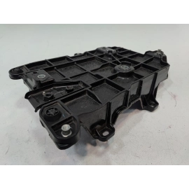 2018 - 2024 TOYOTA CAMRY BATTERY TRAY LOWER BRACKET MOUNT OEM
